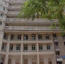 Anjuman-I-Islams Allana Institute of Management Studies, Mumbai