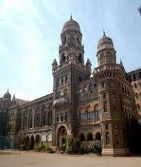 Anjuman-I-Islams Allana Institute of Management Studies, Mumbai