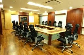 Anjuman-I-Islams Allana Institute of Management Studies, Mumbai