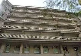 Anjuman-I-Islams Allana Institute of Management Studies, Mumbai
