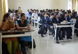 Asma Institute of Management, Pune
