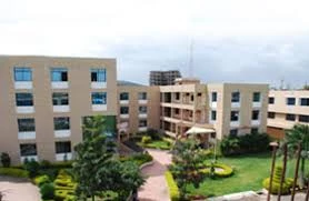 Asma Institute of Management, Pune