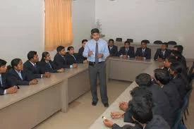 Asma Institute of Management, Pune Asma Institute of Management, Pune
