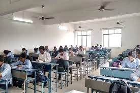 Asma Institute of Management, Pune Asma Institute of Management, Pune