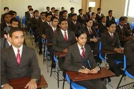 Asma Institute of Management, Pune Asma Institute of Management, Pune