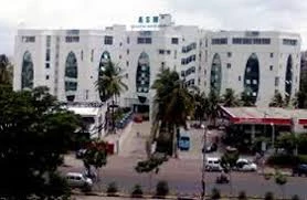 Asma Institute of Management, Pune Asma Institute of Management, Pune