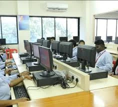 Babasaheb Gawade Institute of Management Studies, Mumbai