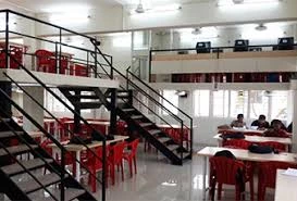Babasaheb Gawade Institute of Management Studies, Mumbai