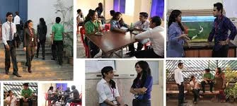Babasaheb Gawade Institute of Management Studies, Mumbai Babasaheb Gawade Institute of Management Studies, Mumbai