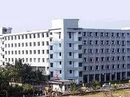Babasaheb Gawade Institute of Management Studies, Mumbai Babasaheb Gawade Institute of Management Studies, Mumbai