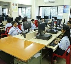 Babasaheb Gawade Institute of Management Studies, Mumbai Babasaheb Gawade Institute of Management Studies, Mumbai