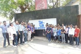 Babasaheb Gawade Institute of Management Studies, Mumbai Babasaheb Gawade Institute of Management Studies, Mumbai