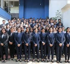 Babasaheb Gawade Institute of Management Studies, Mumbai Babasaheb Gawade Institute of Management Studies, Mumbai