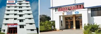 Balaji Institute of International Business, Pune