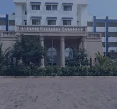 Balaji Institute of International Business, Pune