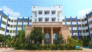 Balaji Institute of International Business, Pune