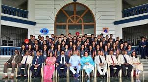 Balaji Institute of International Business, Pune