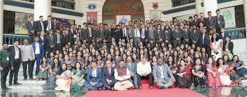 Balaji Institute of International Business, Pune