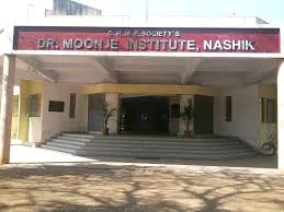 CHME Society's Dr Moonje Institute, Nasik CHME Society's Dr Moonje Institute, Nasik