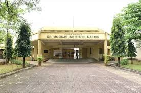 CHME Society's Dr Moonje Institute, Nasik CHME Society's Dr Moonje Institute, Nasik