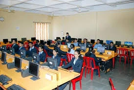 CHME Society's Dr Moonje Institute, Nasik CHME Society's Dr Moonje Institute, Nasik