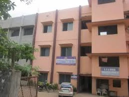 CP & Berar Education Society's Arts & Commerce College, Nagpur