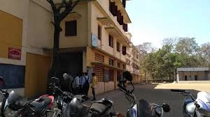 CP & Berar Education Society's Arts & Commerce College, Nagpur