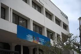CP & Berar Education Society's Arts & Commerce College, Nagpur
