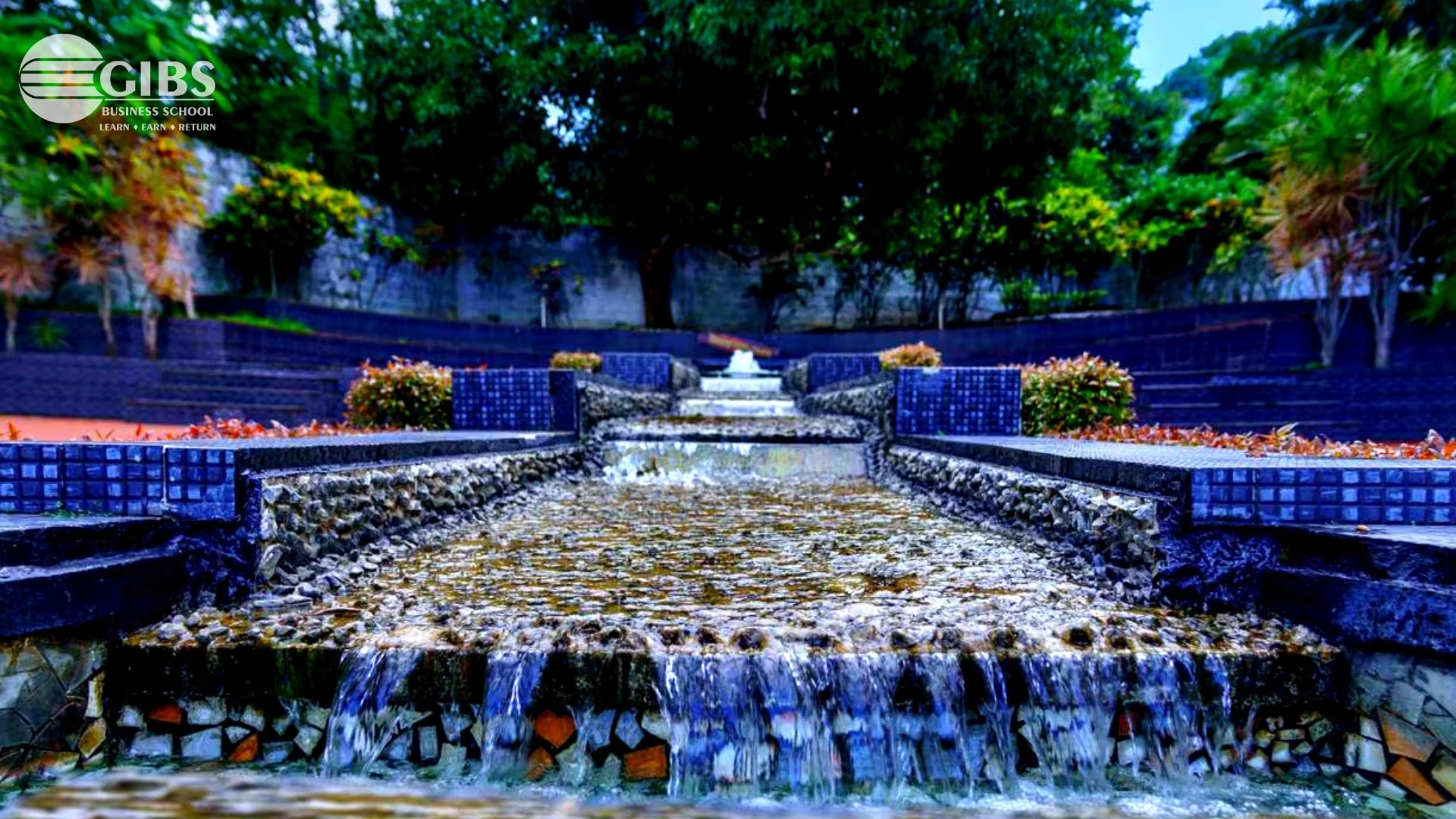 Campus