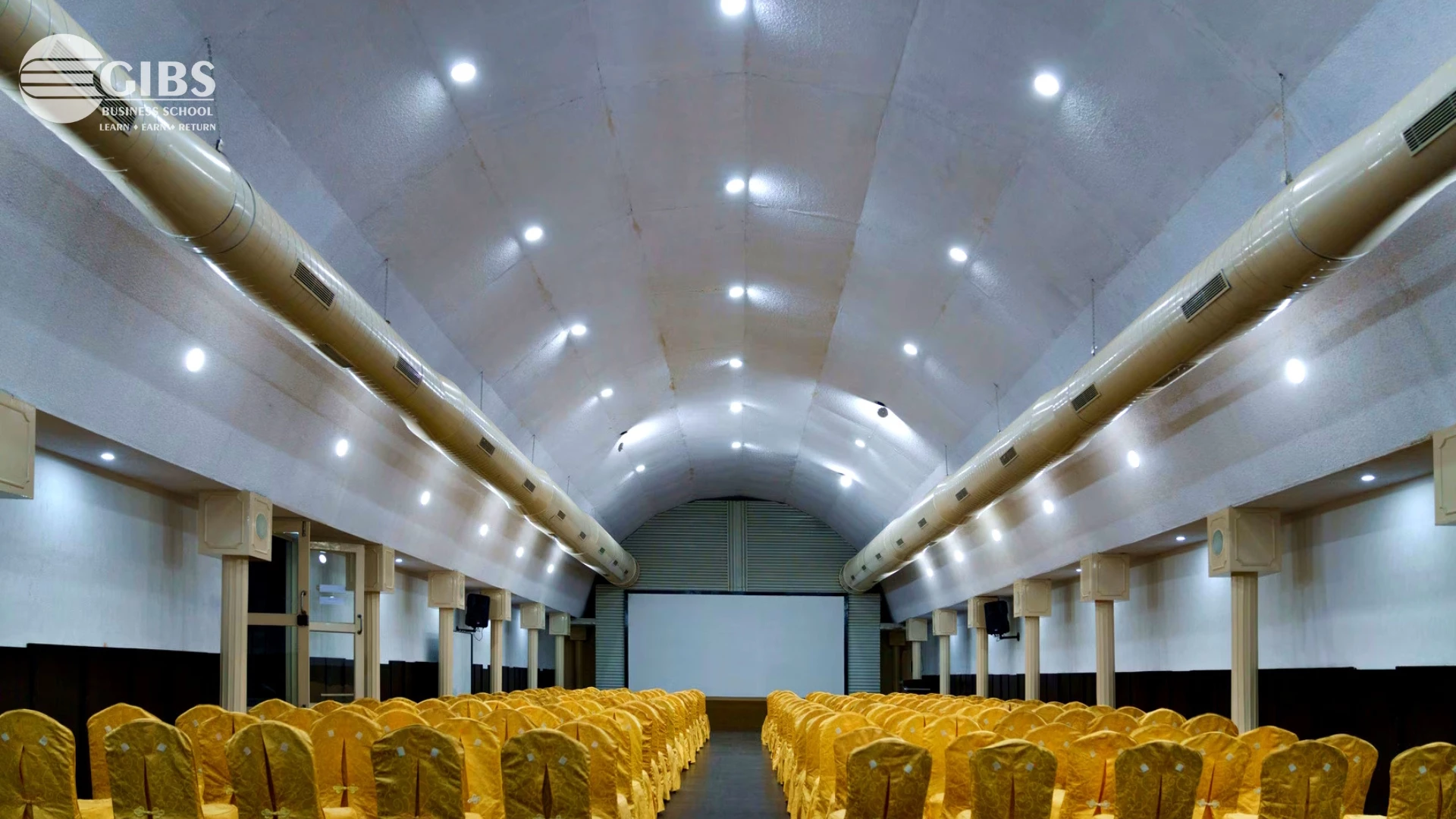 Campus