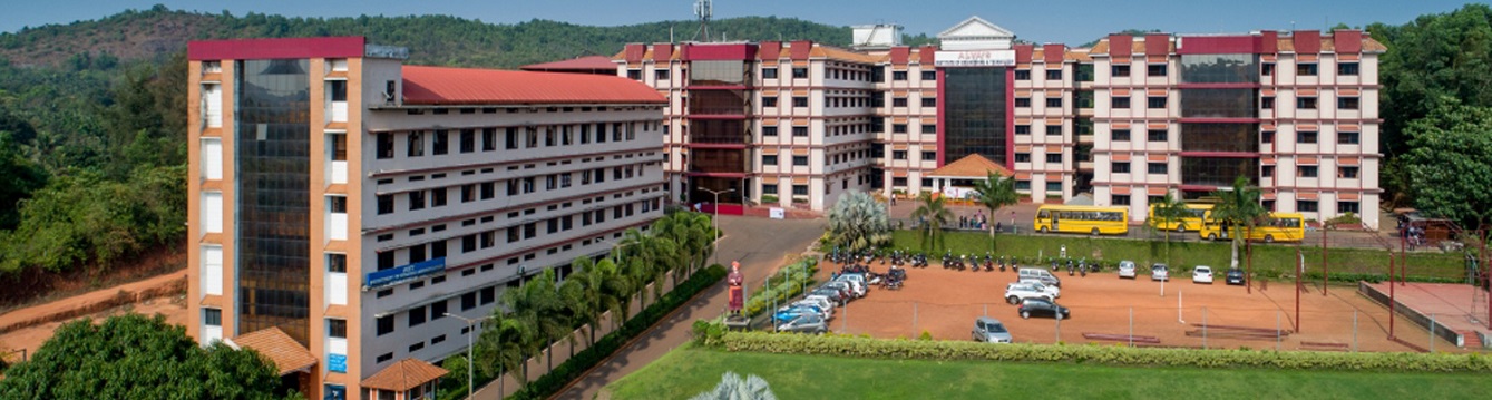 Alva’s College - Admission 2023, Courses, Fees, Reviews, Placements ...