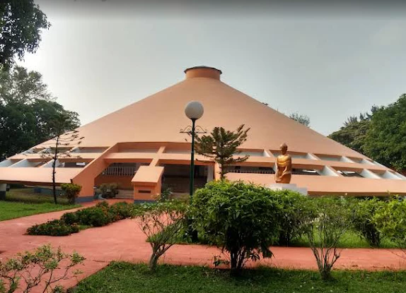 Indian Institute of Management (IIMC), Kolkata: Latest Rankings ...