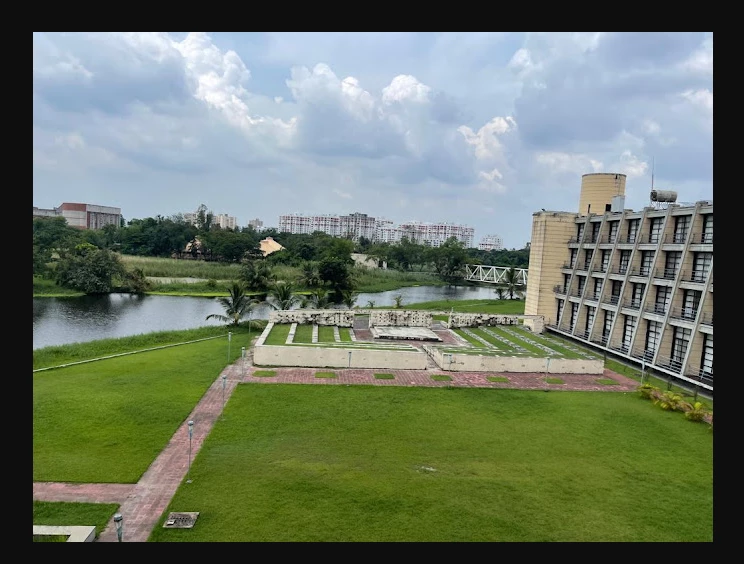 Indian Institute of Management (IIMC), Kolkata: Latest Rankings ...