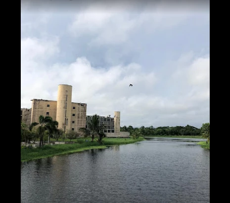 Indian Institute of Management (IIMC), Kolkata: Latest Rankings ...