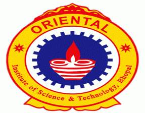 Iost Oriental Institute of Science & Technology, Bhopal, Madhya Pradesh ...