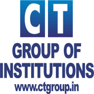 CT Group of Institutions, Jalandhar : Courses, Fees, Admissions 2025 ...