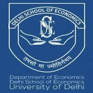 Delhi School of Economics (DSE), Delhi NCR Admission 2025-2026: Process ...