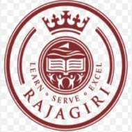 Rajagiri College Of Engineering Kochi Kerala Courses list and Fees