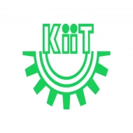 KIIT University Bhubaneswar Fees Courses Branch wise Fee Structure 2025