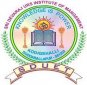 Sri Devaraj Urs Institute of Management,