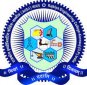 clg name