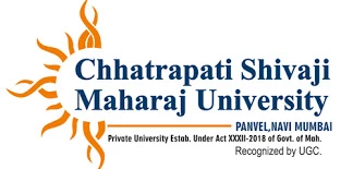 NIFT 2025 Syllabus: Important Topics and Weightage, Download Latest ...