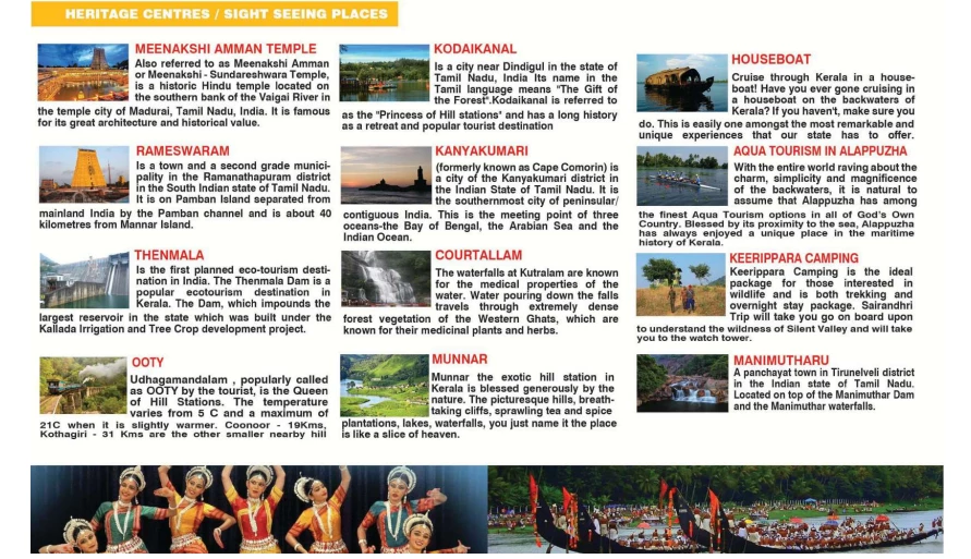 Kalasalingam University Fees 2025: Check Courses and Scholarships Kalasalingam University Fees 2025: Check Courses and Scholarships