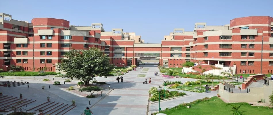 IPU