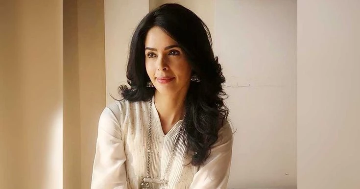 Mallika