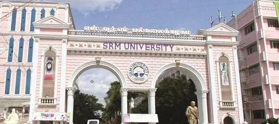 Ramapuram