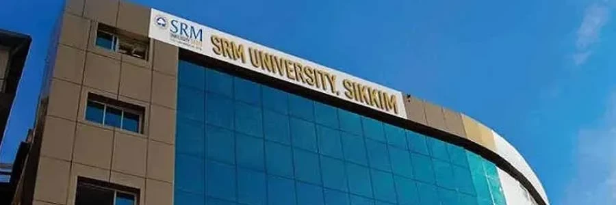 Sikkim