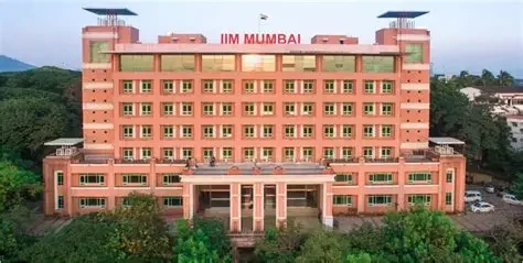 IIM