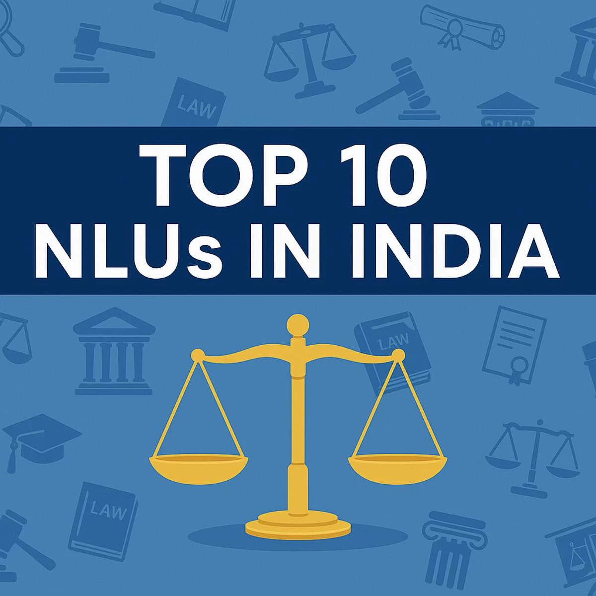 NLU