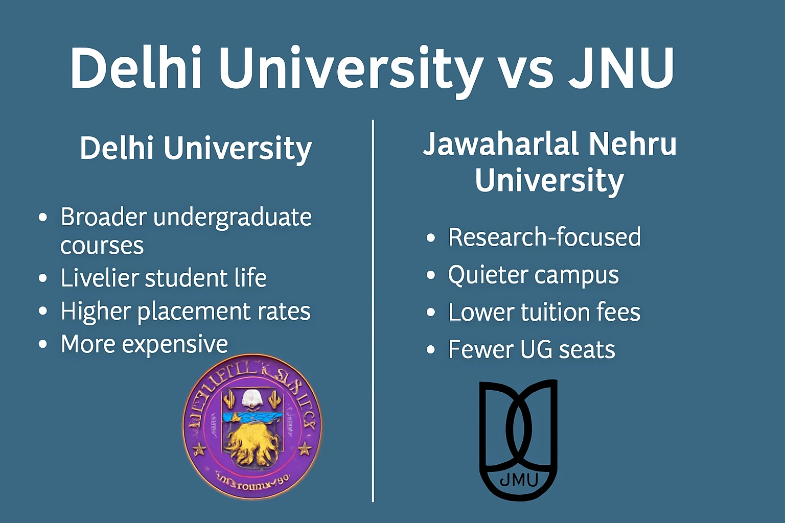 JNU